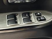 Mitsubishi Pajero IV Рестайлинг 1 Ижевск  - изображение 27