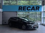 Renault Talisman I Санкт-Петербург  - изображение 50