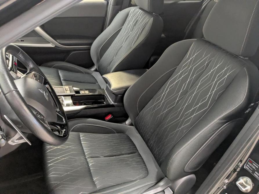 Mitsubishi Eclipse Cross I Санкт-Петербург  - изображение 21