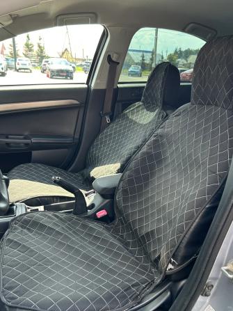 Mitsubishi Lancer X Рестайлинг с пробегом 2012 года, цена 840 000 рублей, 112382 км, седан, Автокод Объявления