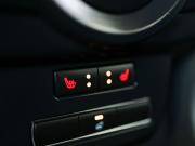 Ford EcoSport II Ижевск  - изображение 42
