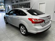 Ford Focus III Казань  - изображение 24