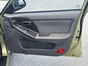 Hyundai Elantra III (XD2) Рестайлинг Волгоград  - изображение 37