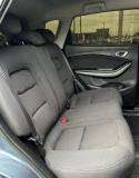 Chery Tiggo 7 I Альметьевск  - изображение 43
