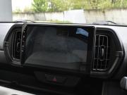Daihatsu Boon III Рестайлинг Краснодар  - изображение 32