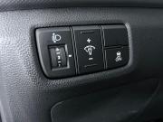 Hyundai Creta I Ростов-на-Дону  - изображение 30