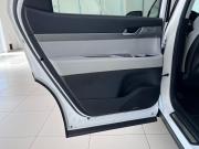 Hyundai Palisade I Волгоград  - изображение 71