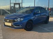 Lada (ВАЗ) Vesta I Стройкерамика  - изображение 19
