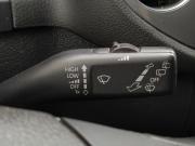 Volkswagen Tiguan I Рестайлинг Екатеринбург  - изображение 35