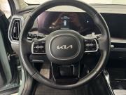 Kia Sorento IV Рестайлинг Челябинск  - изображение 31