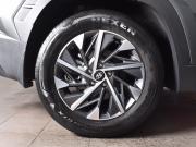 Hyundai Tucson IV Кемерово  - изображение 40