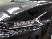 Kia K5 III Волгоград  - изображение 50