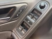 Volkswagen Golf VI Санкт-Петербург  - изображение 30