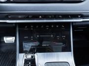 Chery Tiggo 4 Pro I Ставрополь  - изображение 41