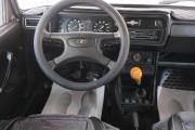 Lada (ВАЗ) 2104 Омск  - изображение 28