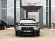 BMW 5 серии VII (G30/G31/G38) Рестайлинг Калуга  - изображение 29