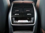 BMW X7 I (G07) Калининград  - изображение 66
