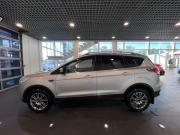 Ford Kuga II Чебоксары  - изображение 41