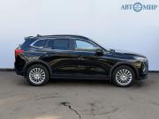 Haval Jolion I Рестайлинг Москва  - изображение 19