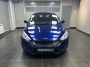 Ford Focus III Рестайлинг Тверь  - изображение 24