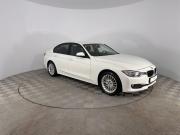 BMW 3 серии VI (F3x) Ногинск  - изображение 22