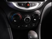 Hyundai Solaris I Минеральные Воды  - изображение 27