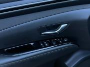 Hyundai Tucson IV Волгоград  - изображение 32