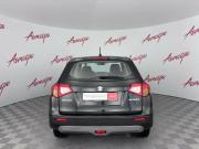 Suzuki Vitara II Псков  - изображение 23