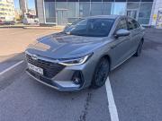 Chery Arrizo 8 Санкт-Петербург  - изображение 5