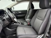 Nissan X-Trail III Рестайлинг Москва  - изображение 22