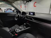 Mazda CX-5 II Казань  - изображение 35