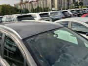 Opel Zafira B Рестайлинг Санкт-Петербург  - изображение 8