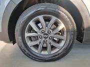 Hyundai Creta I Рестайлинг Казань  - изображение 44