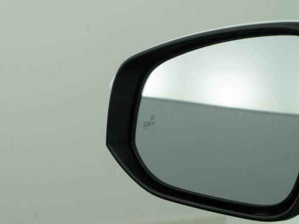 Toyota RAV4 IV (XA40) Рестайлинг с пробегом 2019 года, цена 3 097 444 рубля, 126285 км, внедорожник, Автокод Объявления
