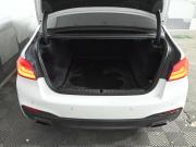 BMW 5 серии VII (G30/G31/G38) Екатеринбург  - изображение 27