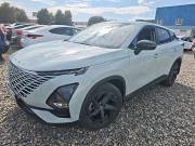 Omoda C5 I Ставрополь  - изображение 11