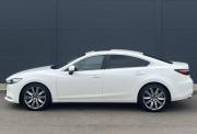 Mazda 6 III (GJ) Рестайлинг 2 Красноярск  - изображение 41