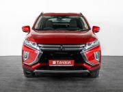 Mitsubishi Eclipse Cross I Иркутск  - изображение 28