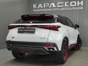 Omoda C5 I Пермь  - изображение 21