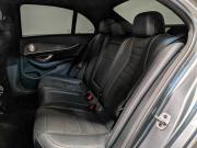 Mercedes-Benz E-Класс V (W213 S213 C238) Санкт-Петербург  - изображение 47