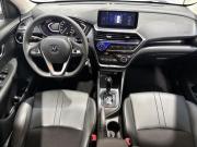 Changan Alsvin Курск  - изображение 30
