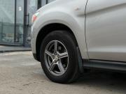 Mitsubishi ASX I Рестайлинг Стройкерамика  - изображение 68