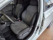 Hyundai Solaris I Саратов  - изображение 36