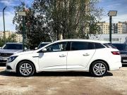 Renault Megane IV Санкт-Петербург  - изображение 18