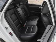 Kia K7 YG (II) Рестайлинг Краснодар  - изображение 32