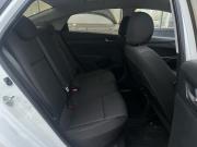 Hyundai Solaris II Калуга  - изображение 29