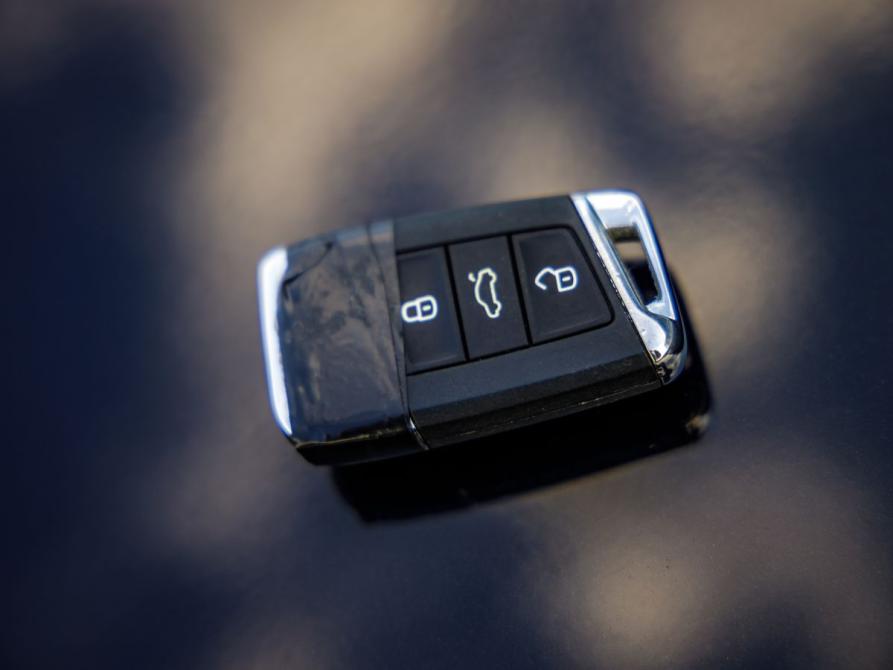 Skoda Kodiaq I Волгоград  - изображение 37