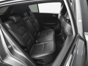 Kia Sportage IV Рестайлинг Ставрополь  - изображение 31