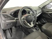 Lada (ВАЗ) Vesta I Воронеж  - изображение 26