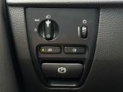 Volvo XC90 I Рестайлинг Пермь  - изображение 47